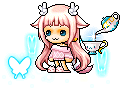 KawaiiTea